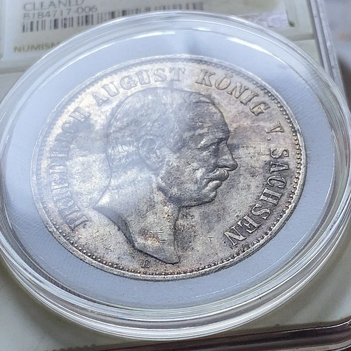 银Ag900直播间特价包邮选购订单银币