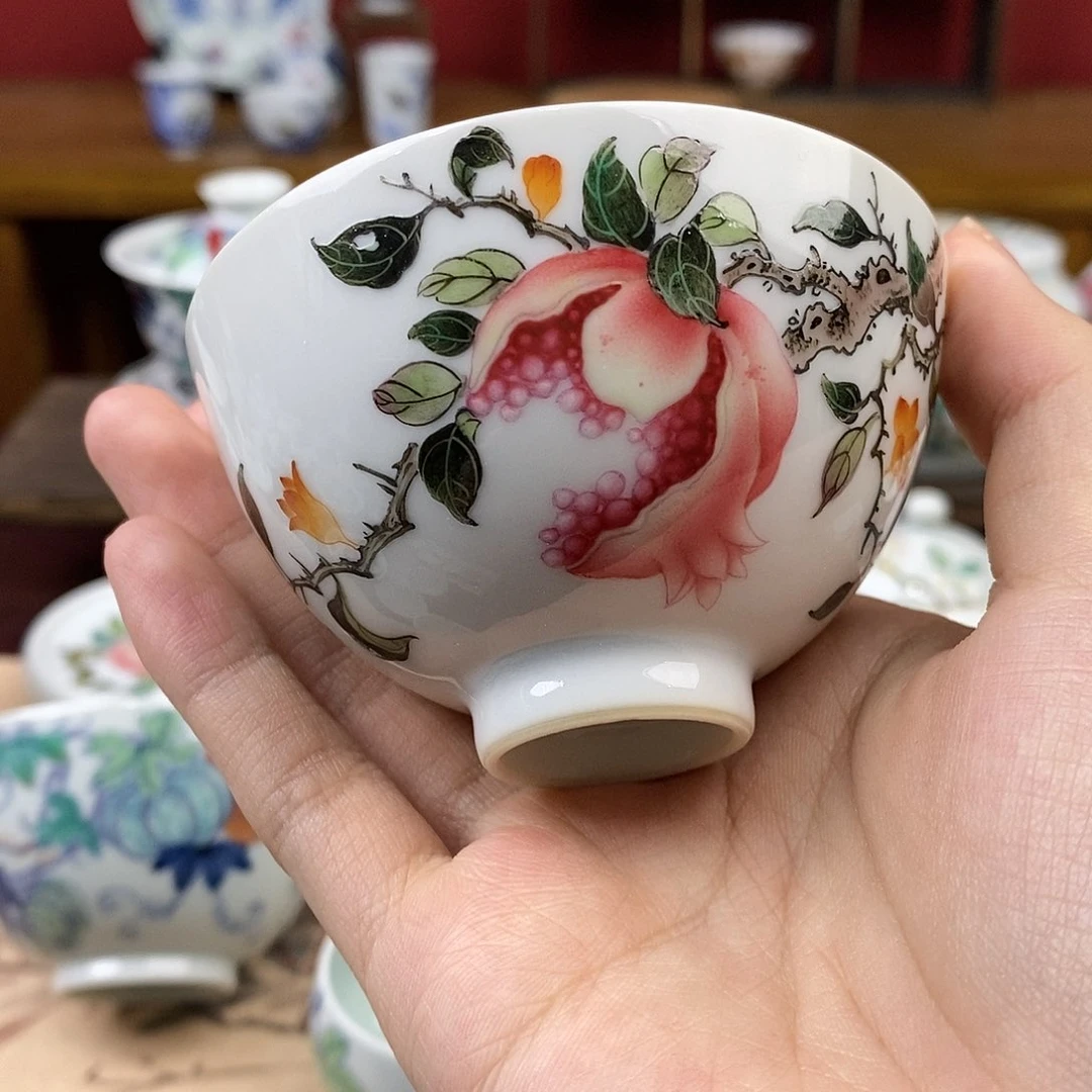 哈哈哈哈哈哈哈哈哈