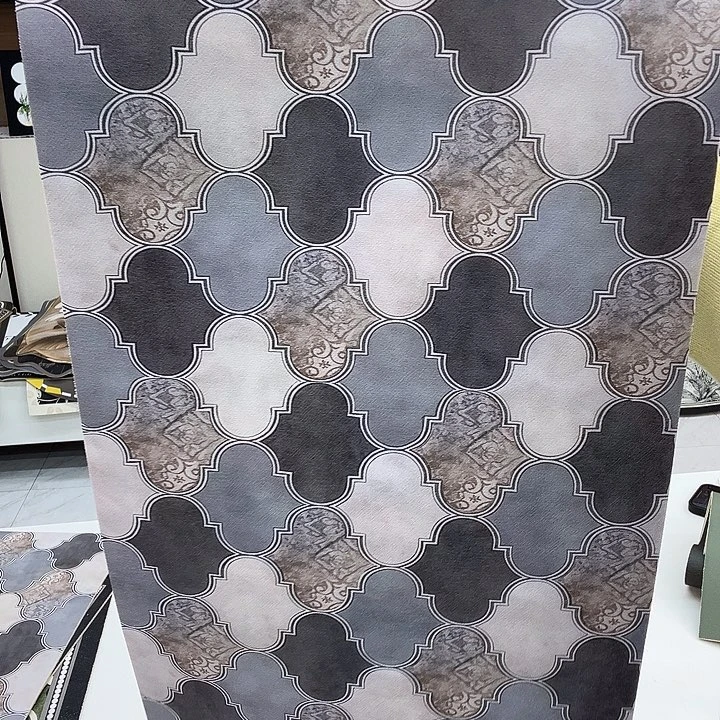 30×80灰色葫芦特殊尺寸