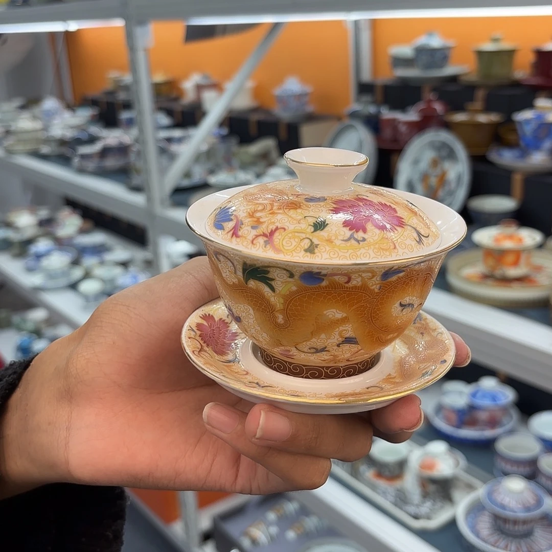 吃的吃吃吃吃吃吃