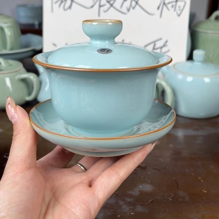 可***冰呃啊啊啦啦啦啦啦啦咯61号