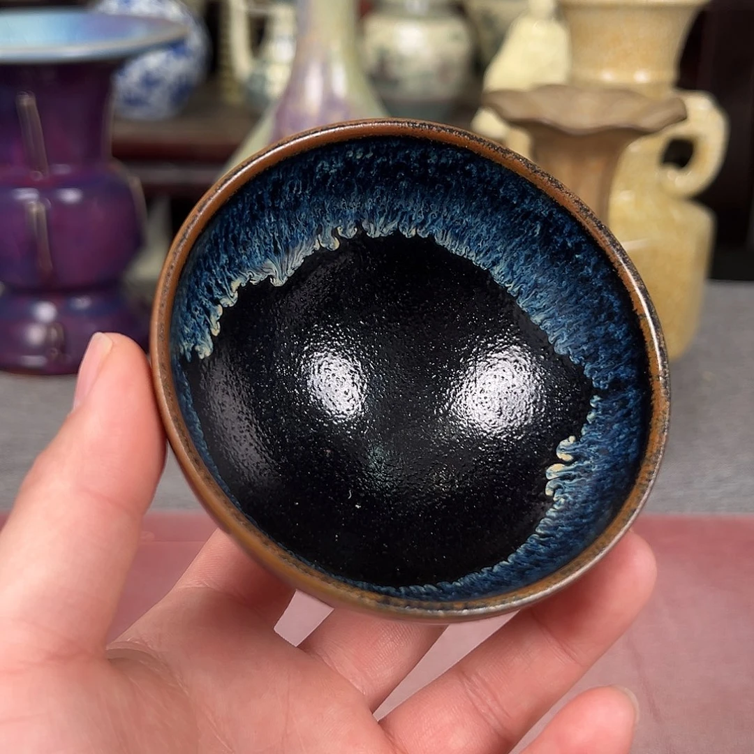 瓷片摆件摆件摆件摆件摆件摆