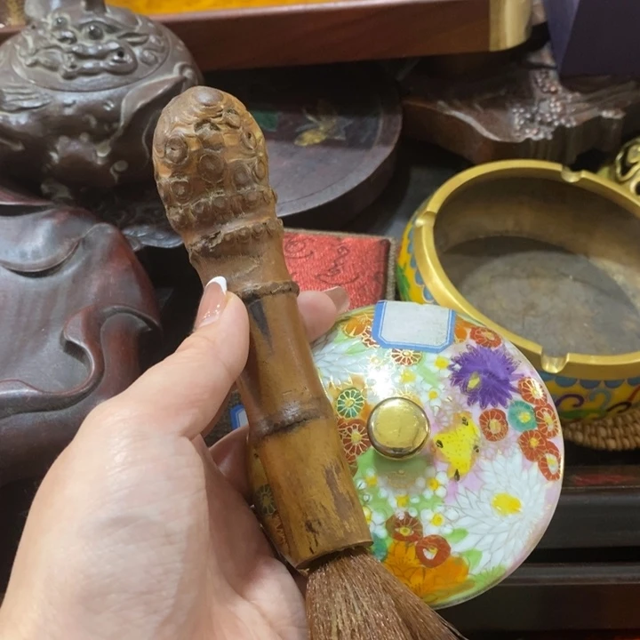 陶瓷艺术陶瓷艺术陶瓷艺术紫砂
