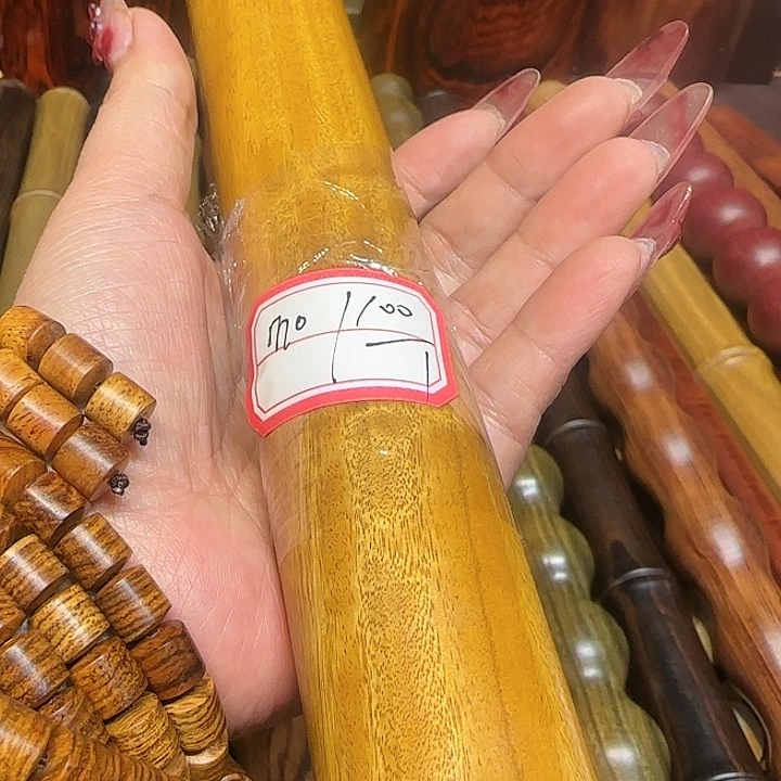 木m****p一物一拍意志不坚截图为准