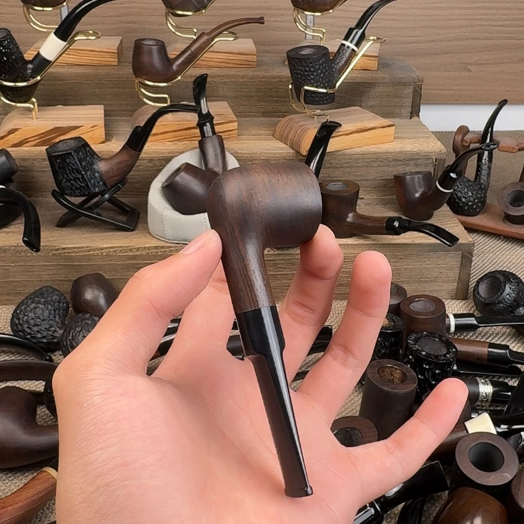 .***.黑檀木黑檀木888888