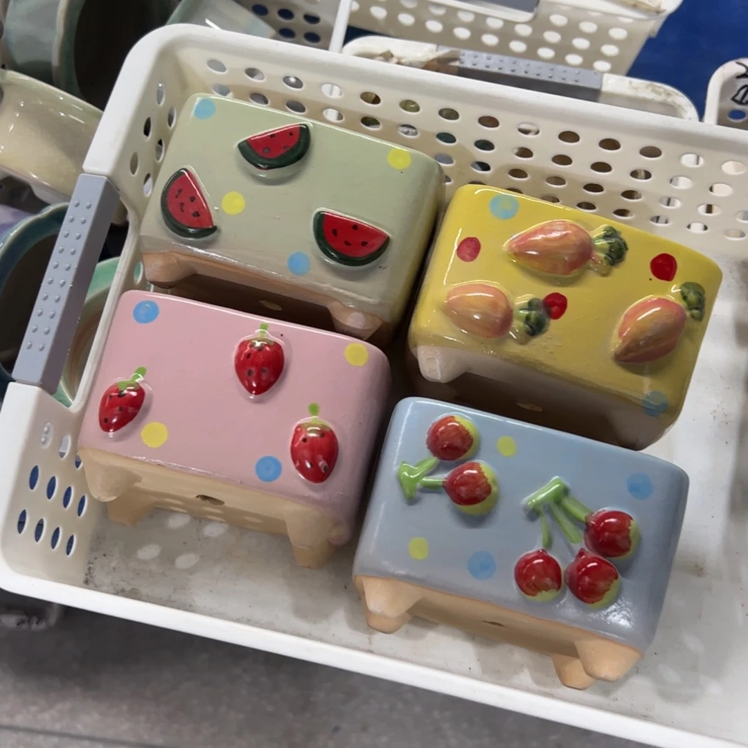 陶瓷欢迎光临@@1987