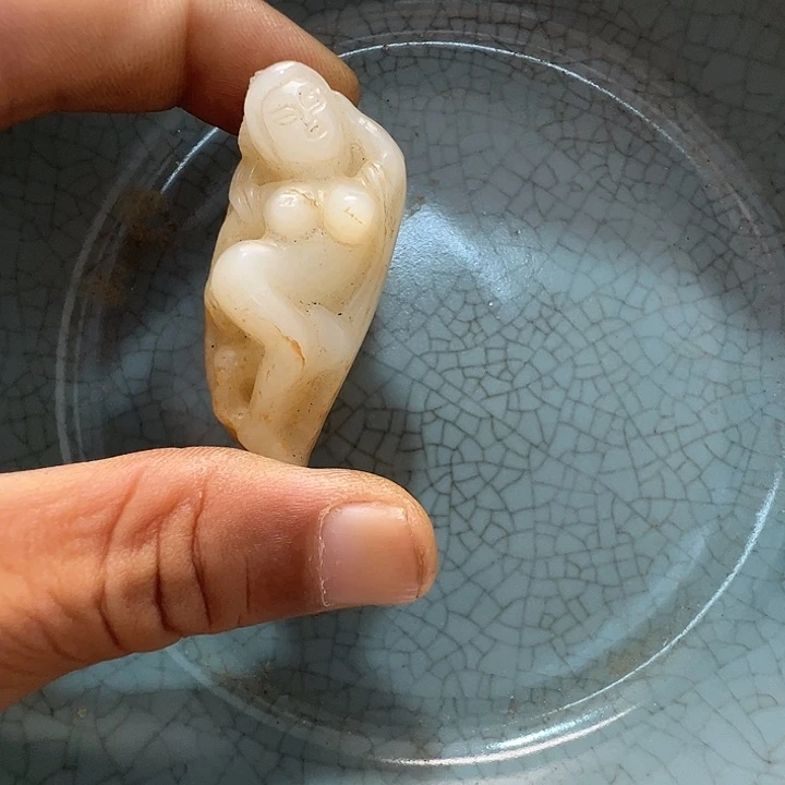 顺***…陶瓷杂项工艺商品