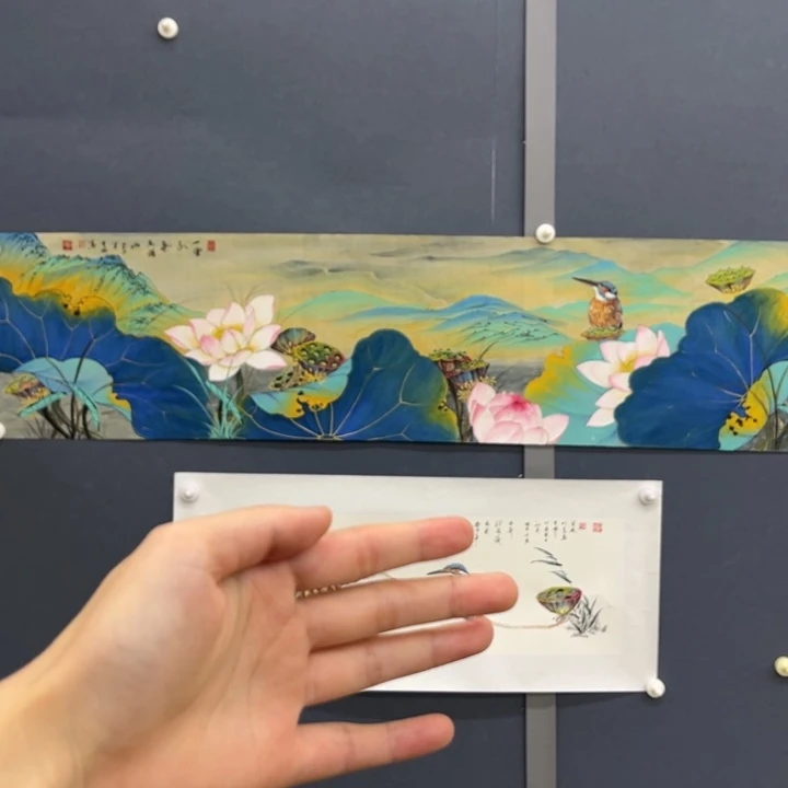 西***顺国画赵育国哈哈哈哈哈哈哈哈哈