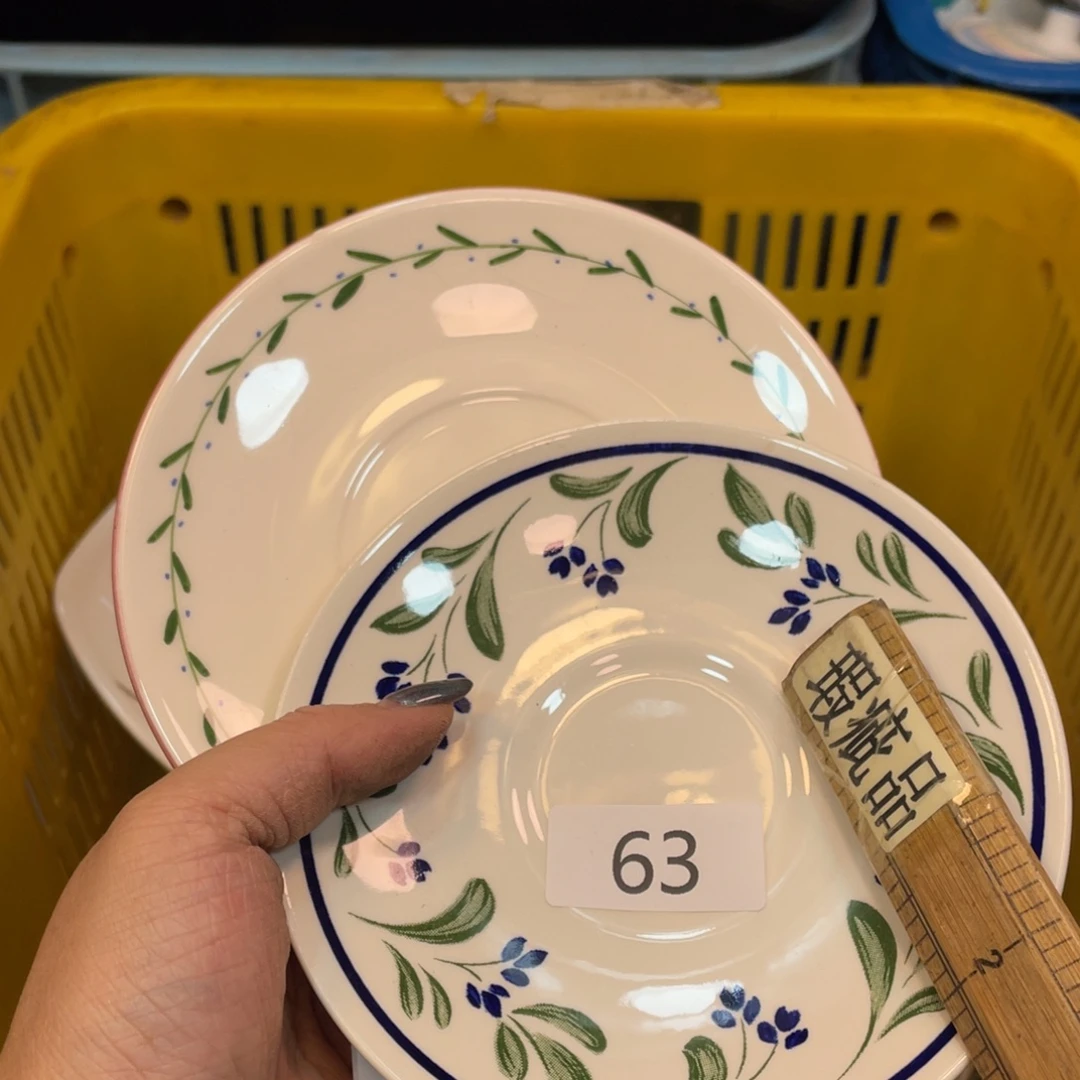 j***z瓷器瓷器瓷器瓷器