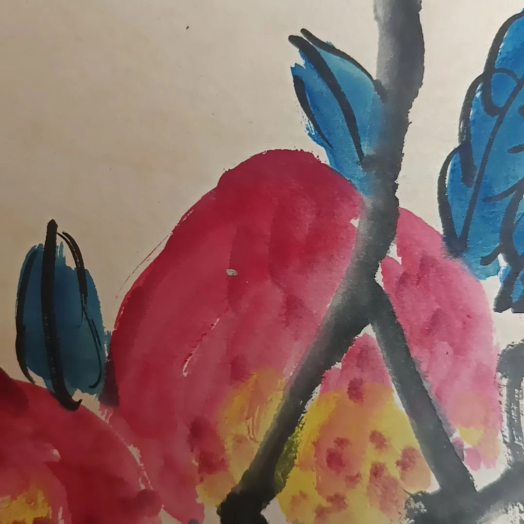 金*加油加油加油加油加油