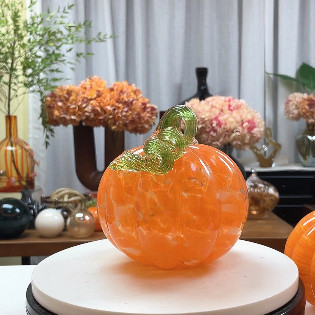 手工艺术花瓶摆件