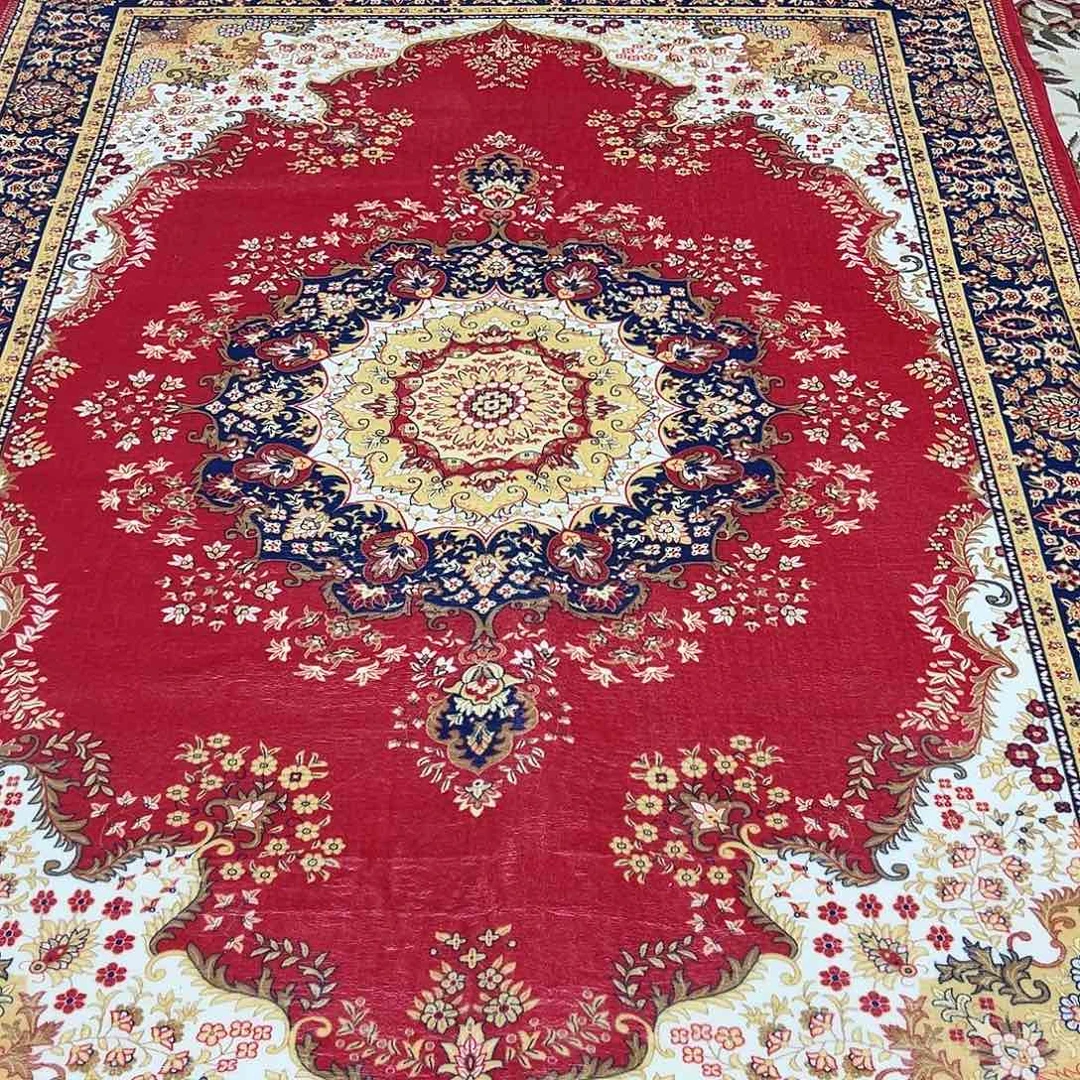 混纺2×2.5 仿羊绒定制款no退换