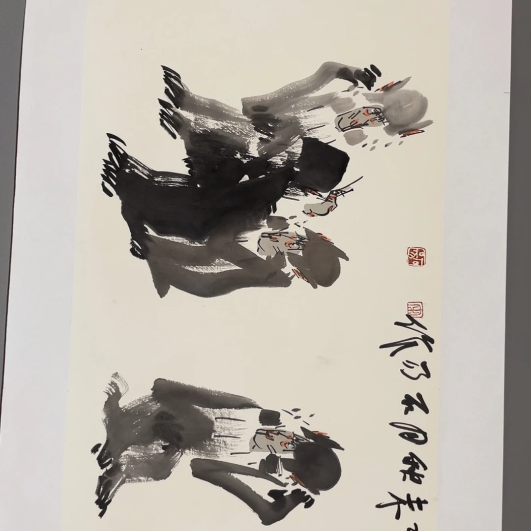 国画Hdhdhdhfgfhfhfhbg