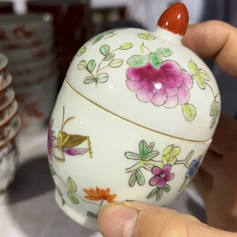 你自己好好想你要想办法解决就