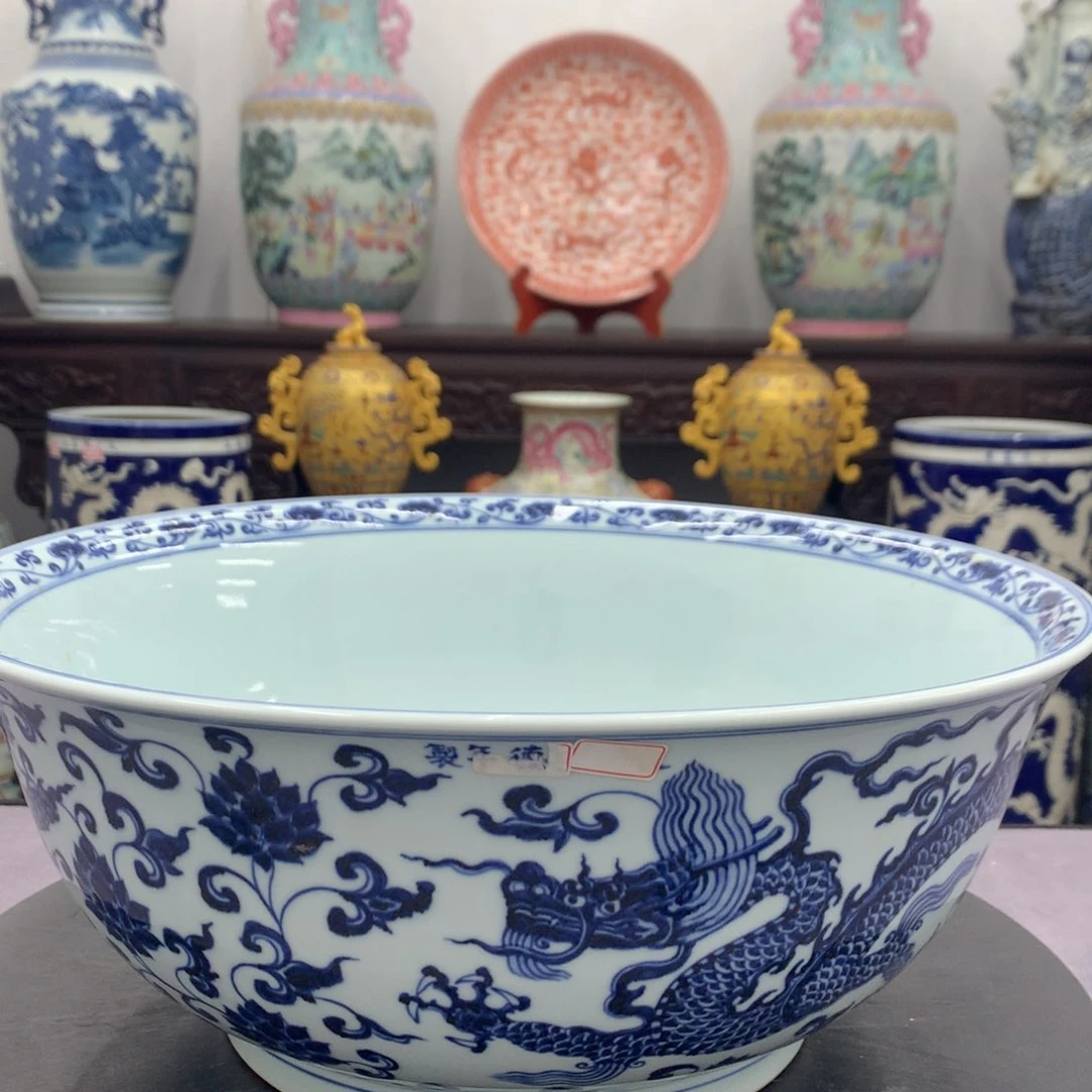 碗何*林陶瓷陶瓷陶瓷陶瓷