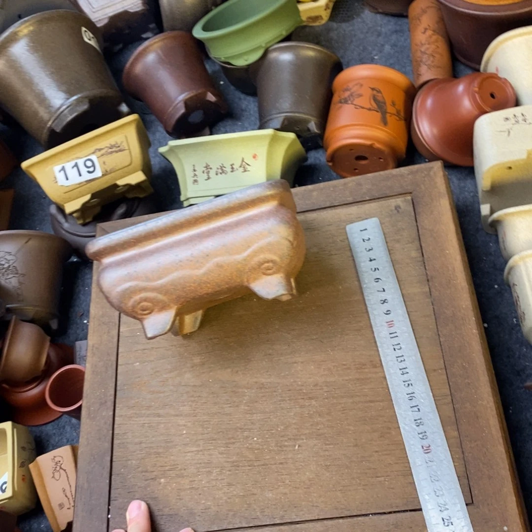 泥塑vvvvvvvvvvvvvvvv粗糙