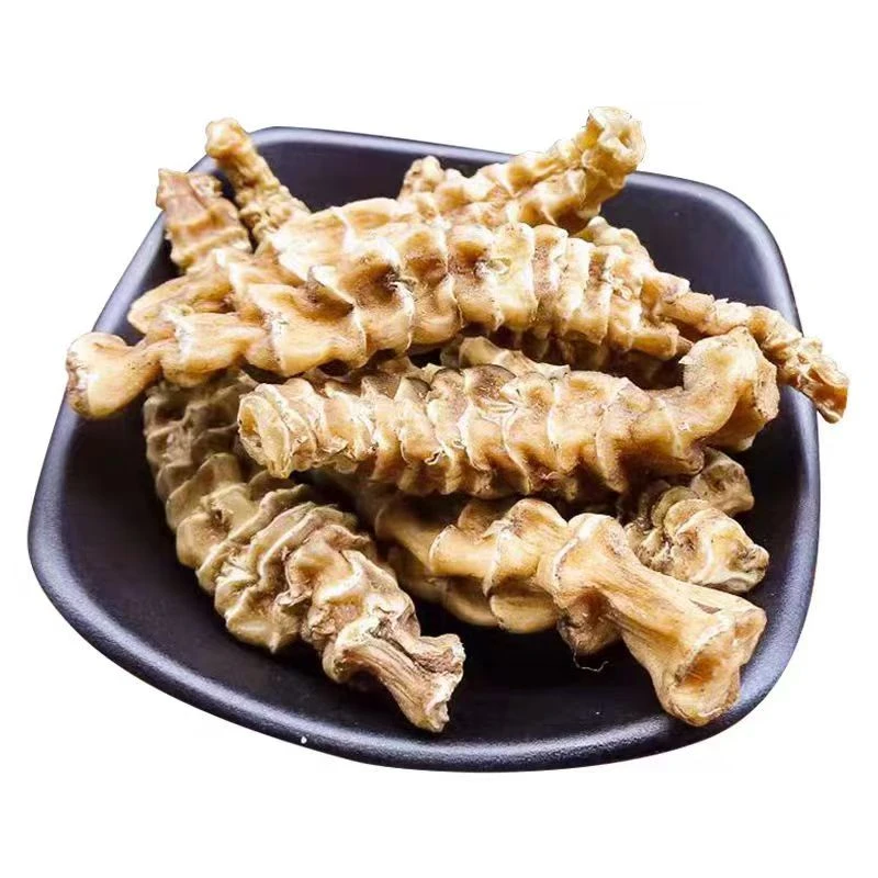 现收山货 500克/1000克土特产食用农产品 可搭配枸杞