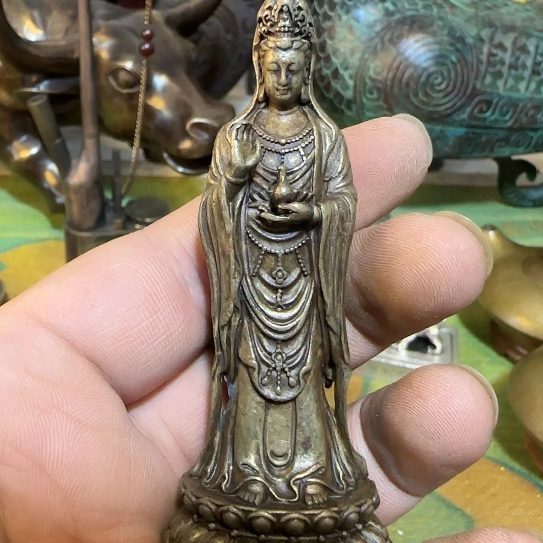 老铜器老铜器老铜器