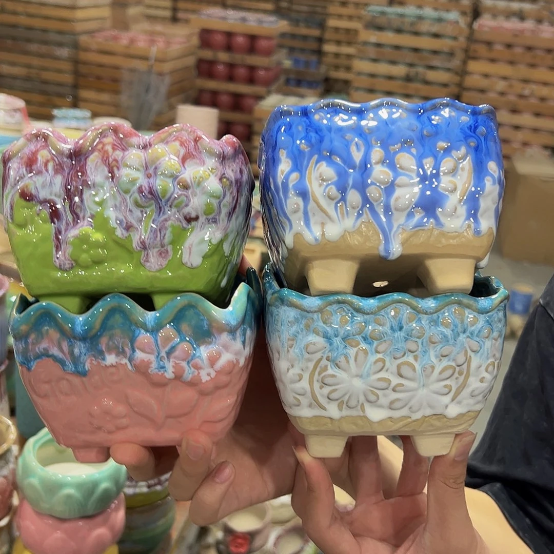 下播福利！3秒钟没抢就消失！