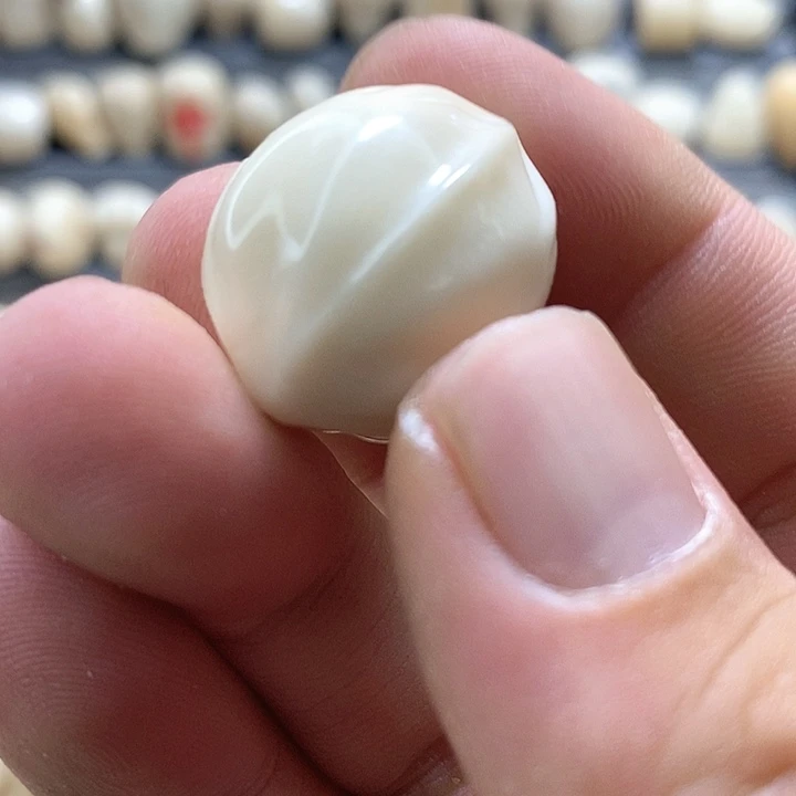 是***呀菩提根/象牙果吊坠