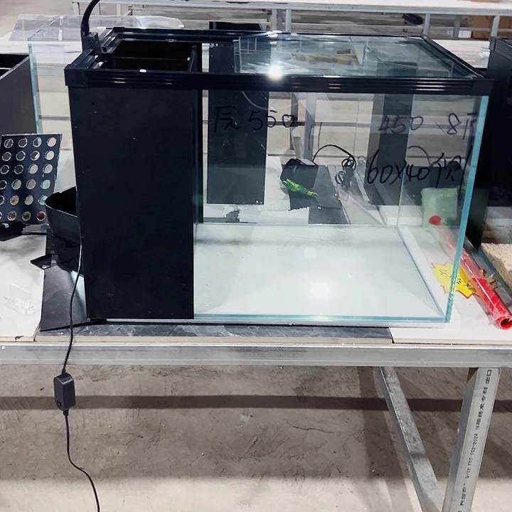 权***意玻璃60.40.侧鱼马桶全套配件