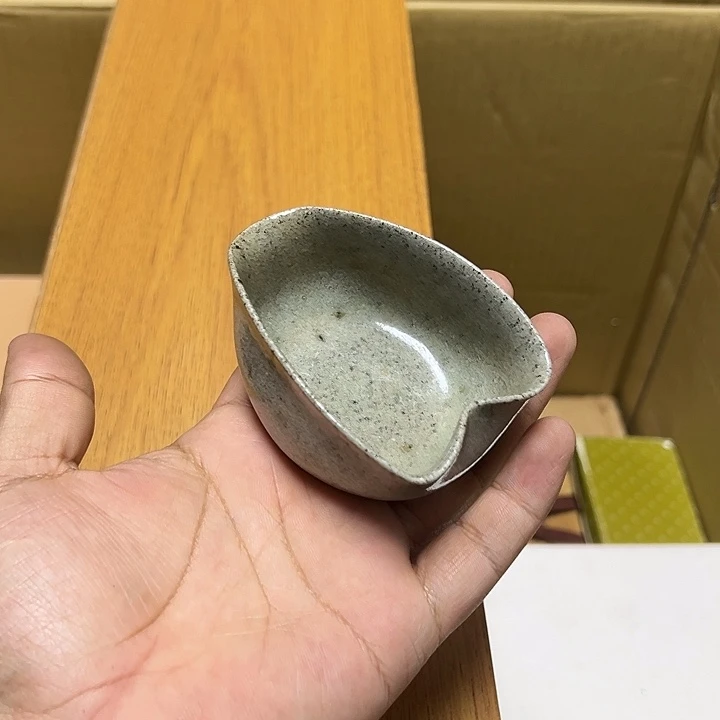 摆件小**烫家居工艺品瓷器