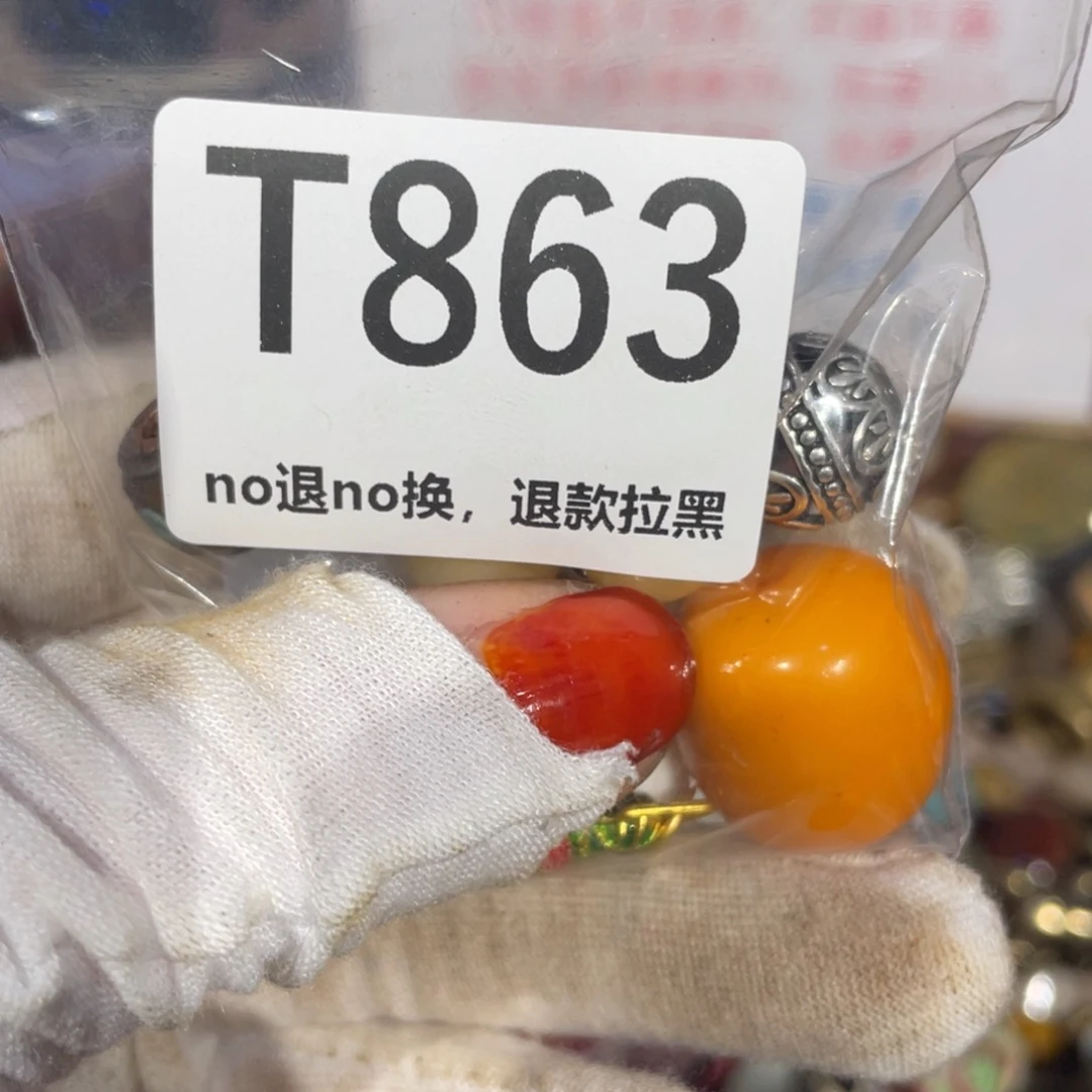 瓷片◔火爆火爆瓷片火爆瓷片