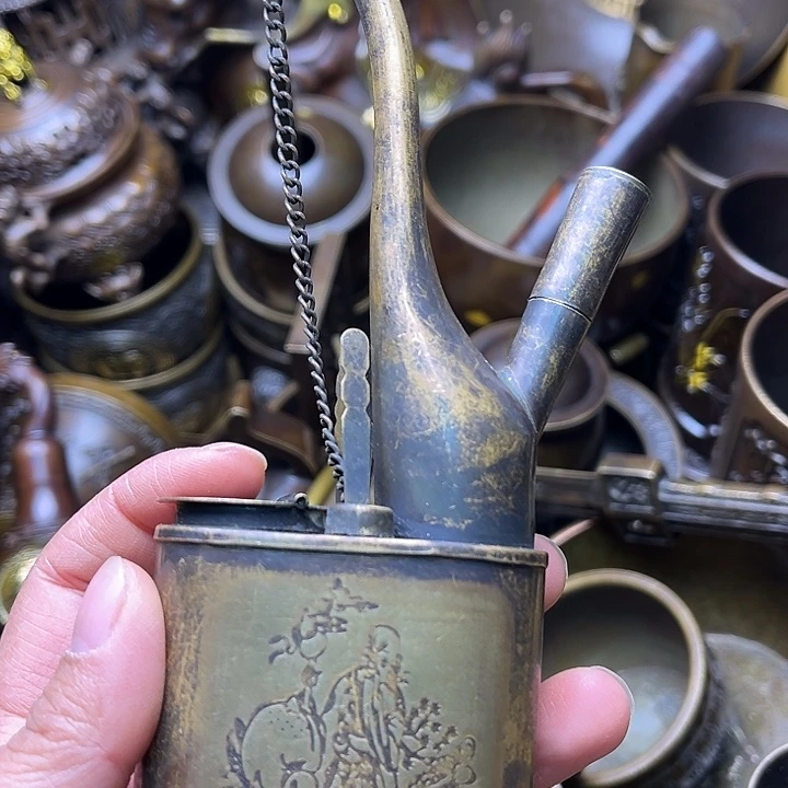 铜23456788“34667788999