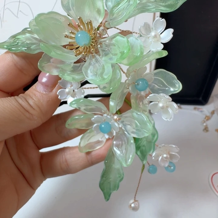 铁合金醋酸古风特价