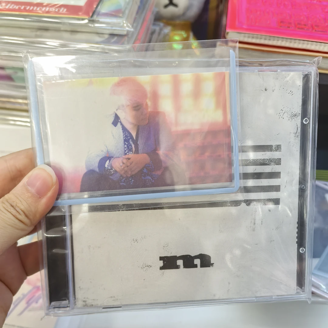 made分专 白m ＋胜利卡