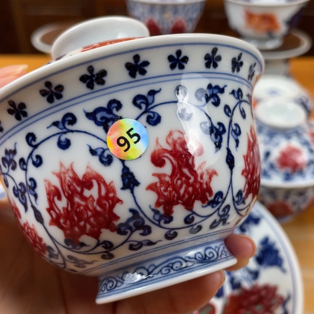 陶瓷杯哈哈哈哈哈哈