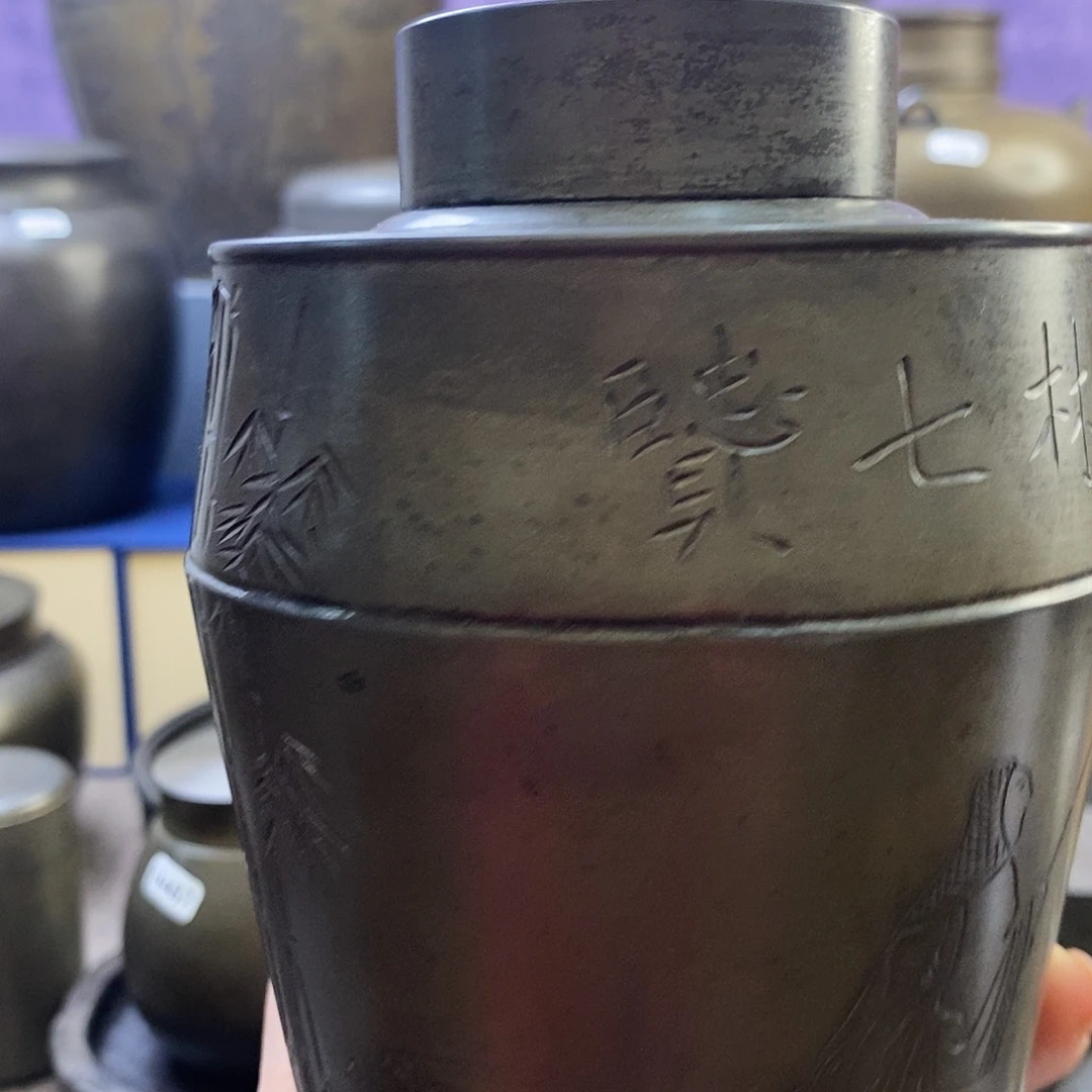 阳***好瓷片哈哈哈哈哈哈哈哈哈哈哈哈哈笑