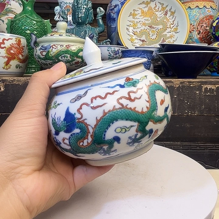 白泥8888888888888888888