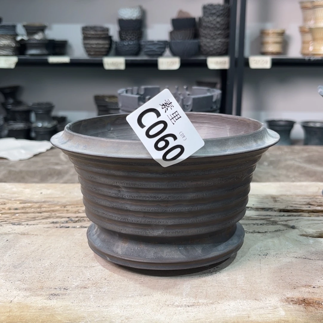 内口14高9.5景德镇