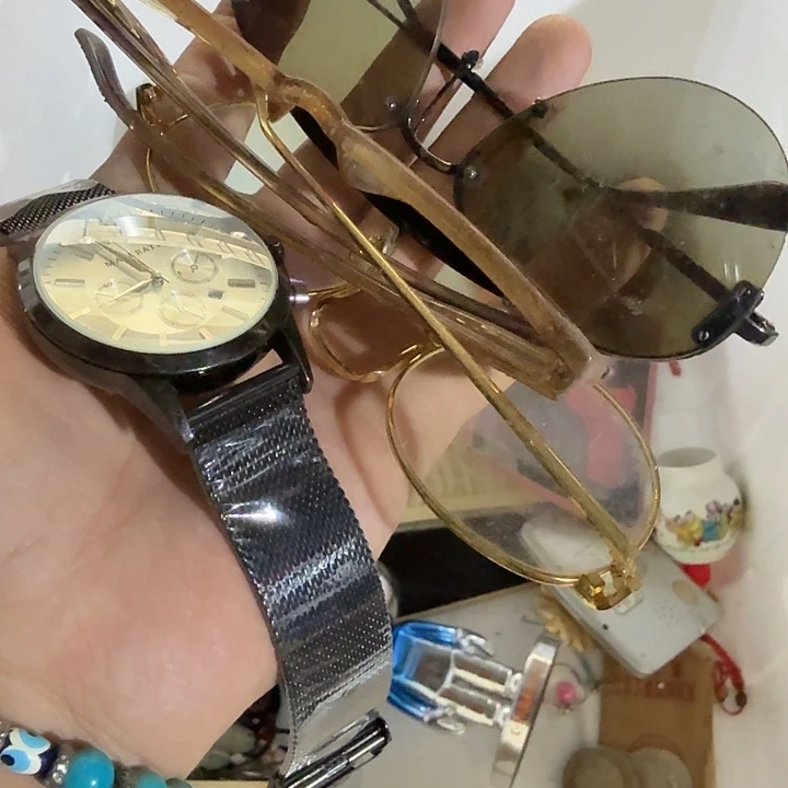 小***呀扇子火锅哥哥一样哥哥恍恍惚惚好