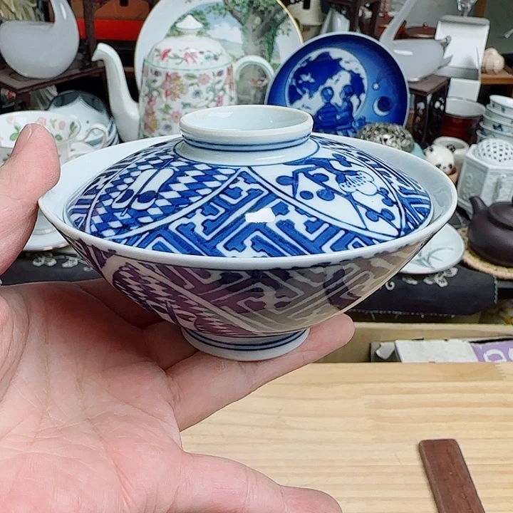 瓷片西山啊啊啊啊啊啊啊啊啊