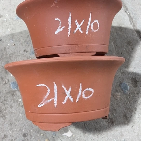 紫砂工艺厂……紫砂工艺厂……