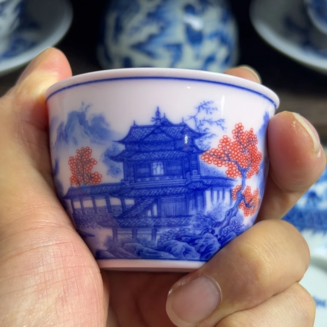 景德镇陶瓷8888888888