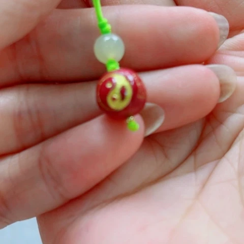 未镶嵌手链翡翠多样性发货一件