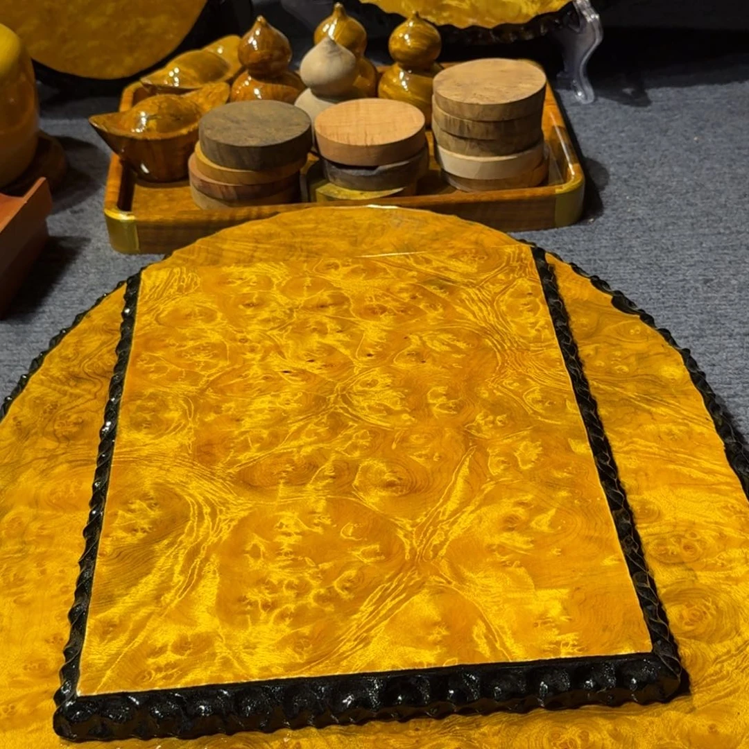 木guujbbbhjjbbbhhjj