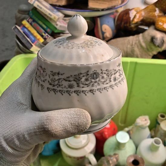 J***e衣服啊啊啊啊啊啊啊啊