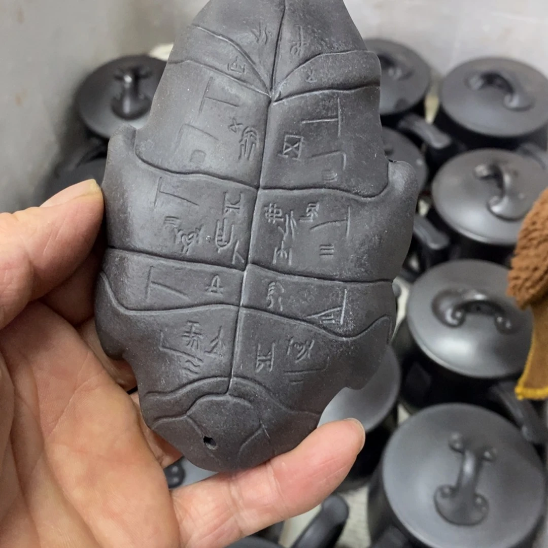 茶杯紫砂紫砂紫砂