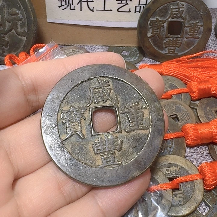 铜感*现代工艺品花钱