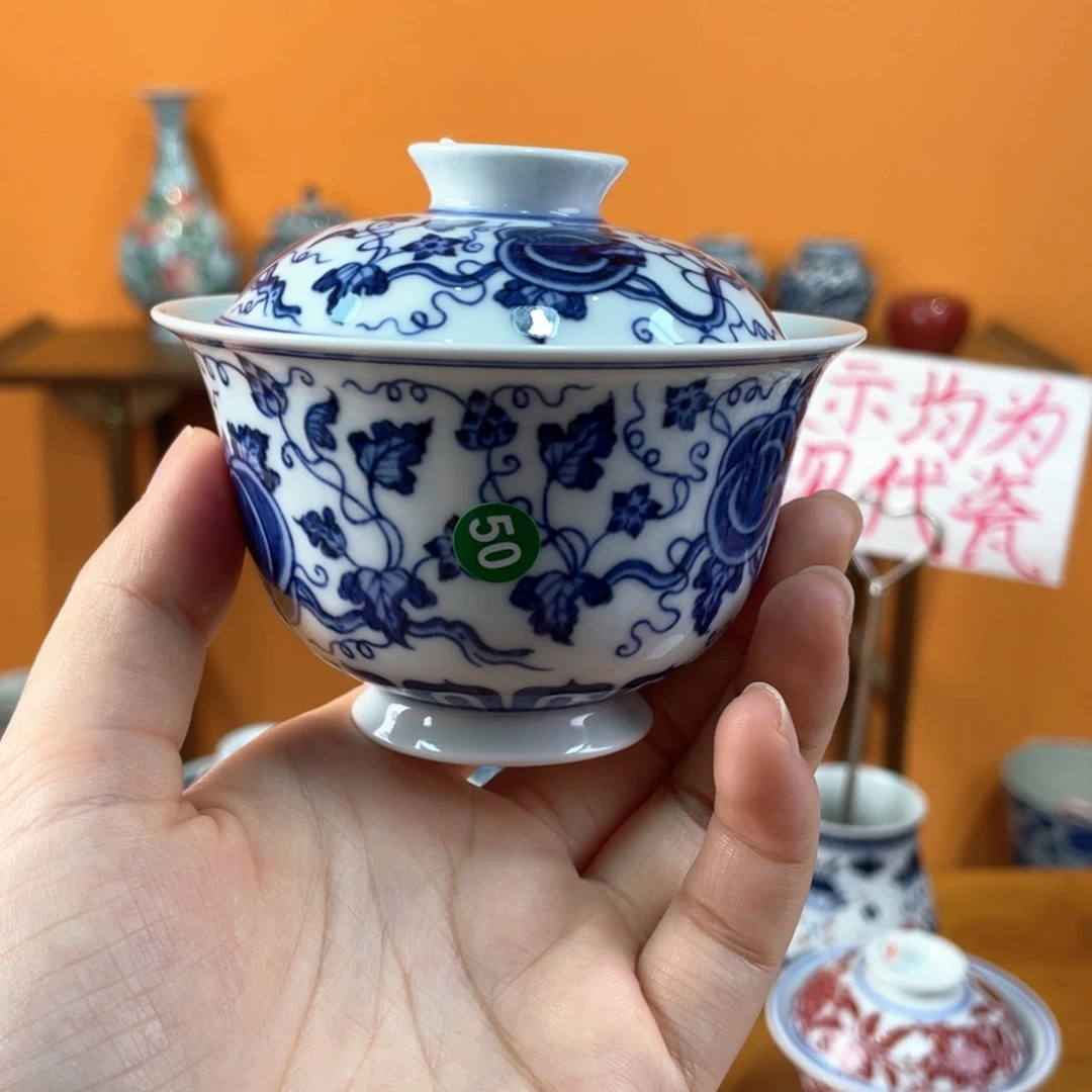 景德镇手绘哈哈哈哈哈哈