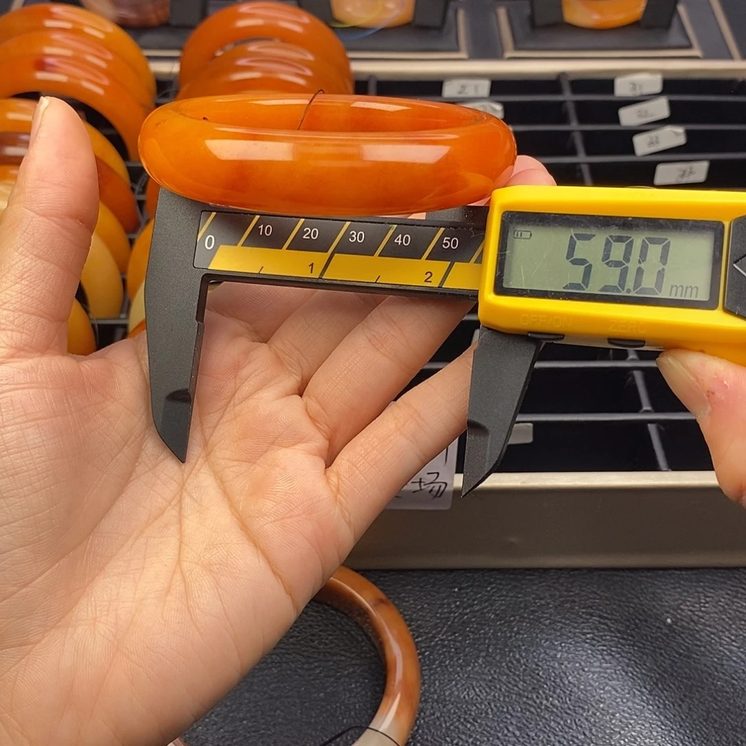 20号料子一绝 推荐推荐