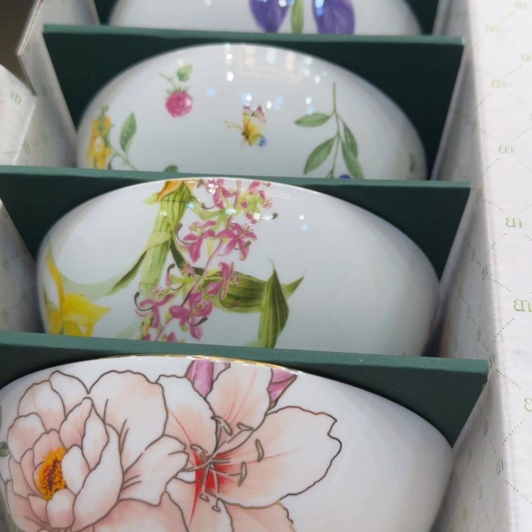 紫砂哈哈哈哈哈哈哈