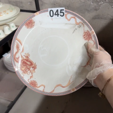 泥塑陶瓷陶瓷陶瓷陶瓷