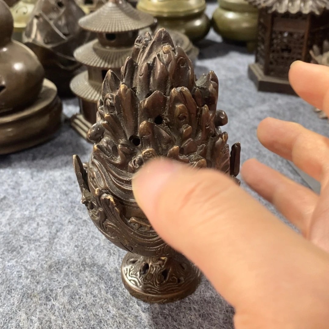 铜铜铜铜铜铜铜铜