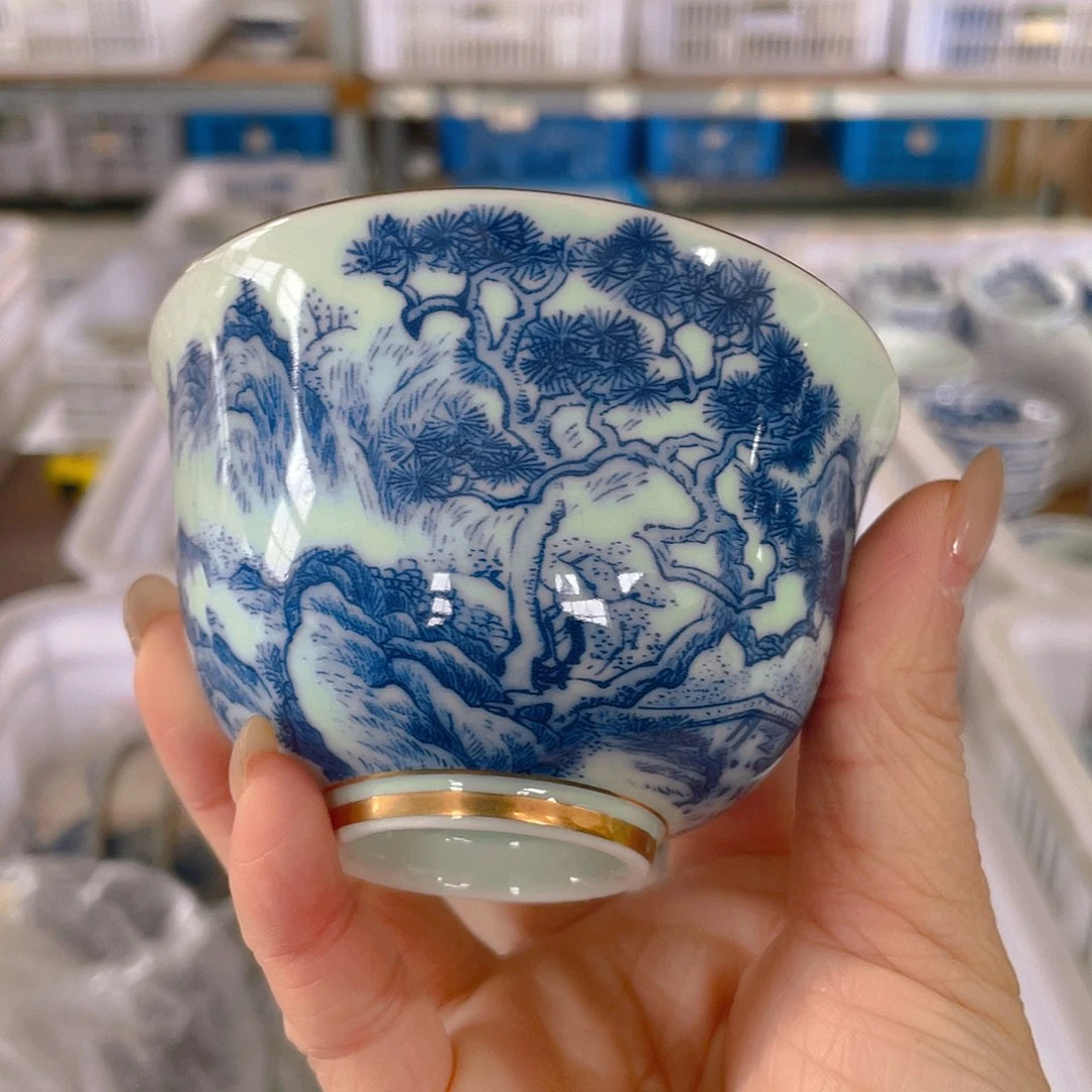 杯不会是现在已经失去信心去承受