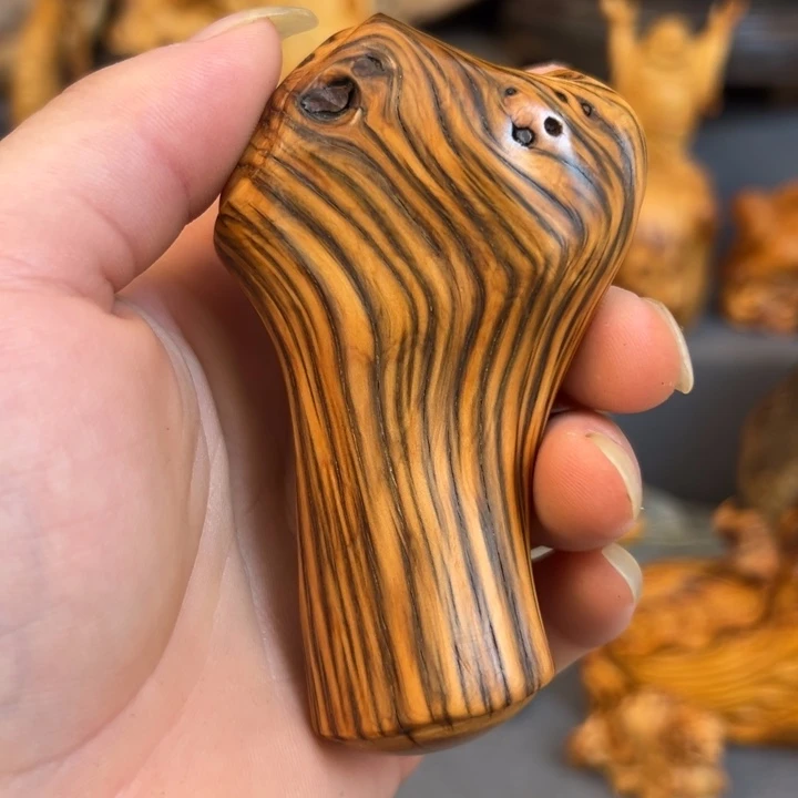 柏木（崖柏）点点关注，感恩分享